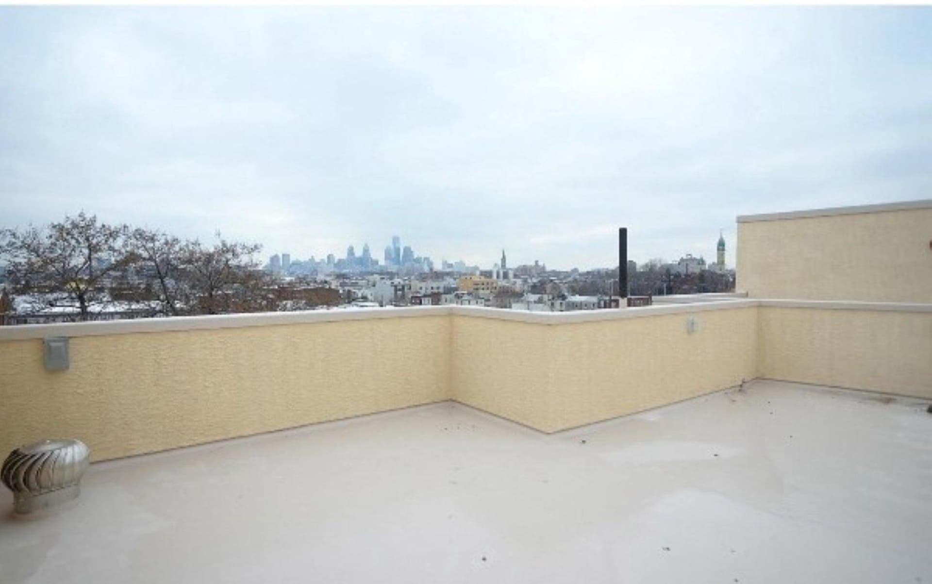 1512 Frankford Avenue #3 photo 19