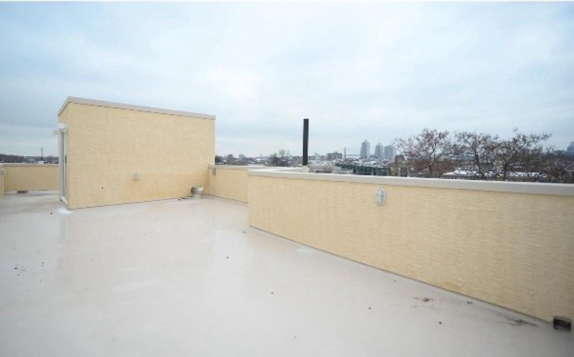 1512 Frankford Avenue #3 photo 20