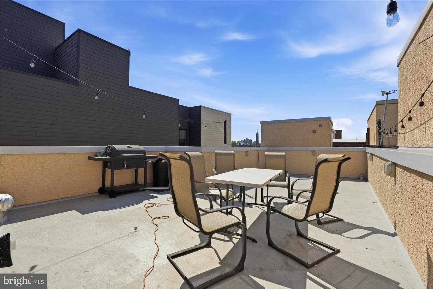 1512 Frankford Avenue #3 photo 23