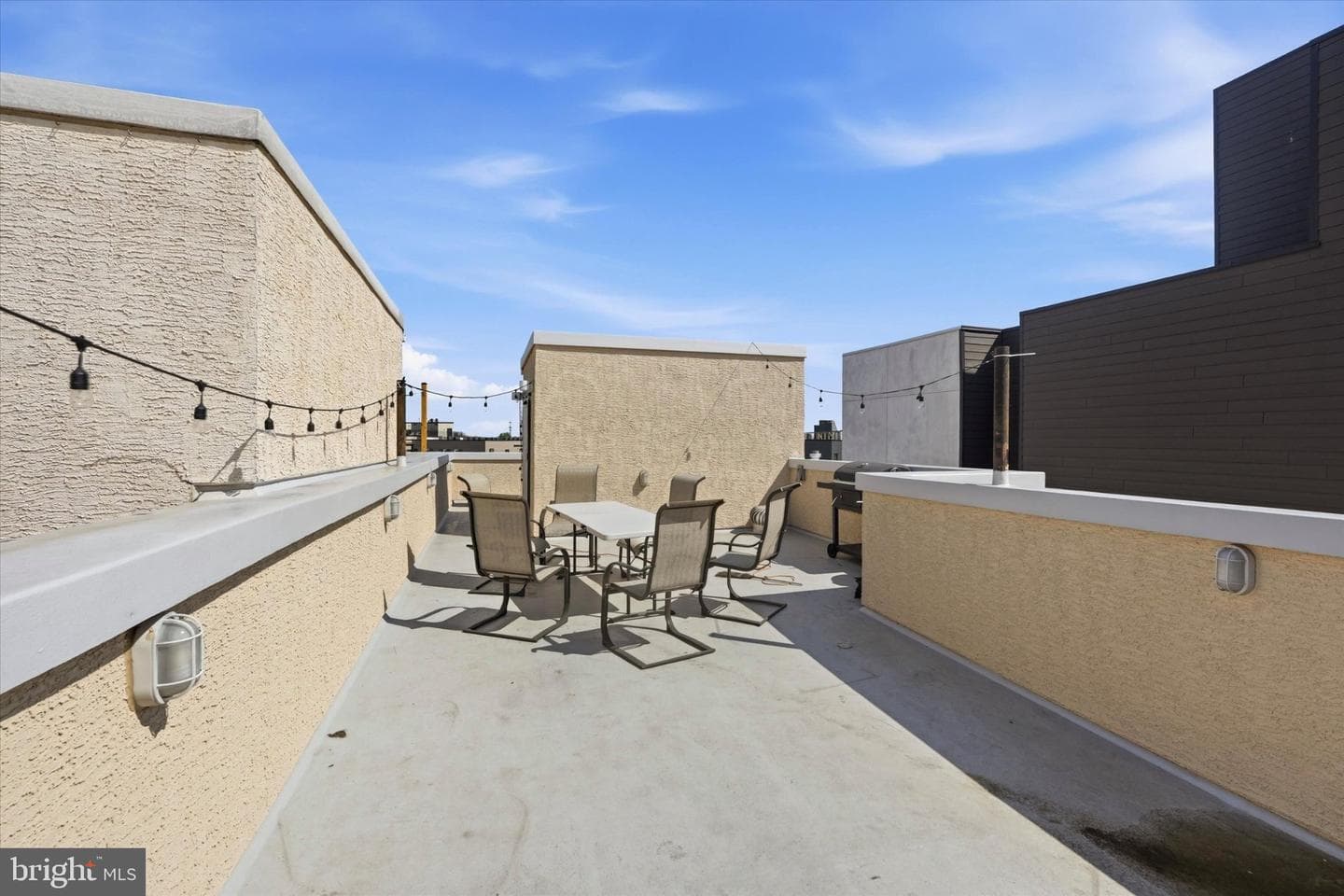 1512 Frankford Avenue #3 photo 24