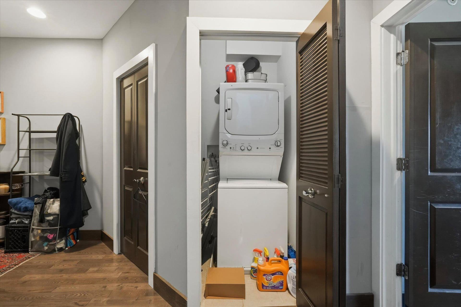 1512 Frankford Avenue #3 photo 25