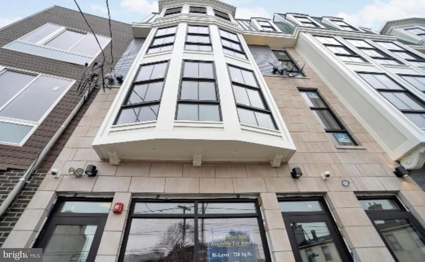 1512 Frankford Avenue #3 photo 26
