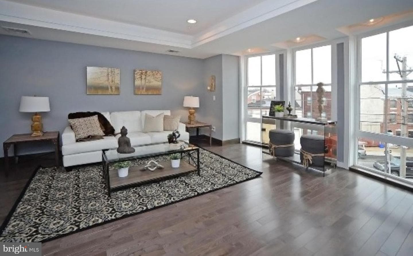 1512 Frankford Avenue #3 photo 3