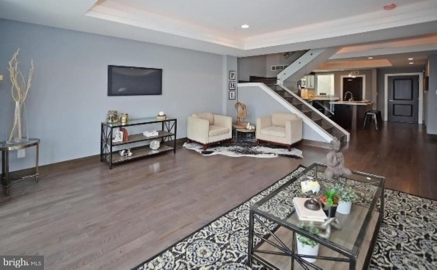 1512 Frankford Avenue #3 photo 4