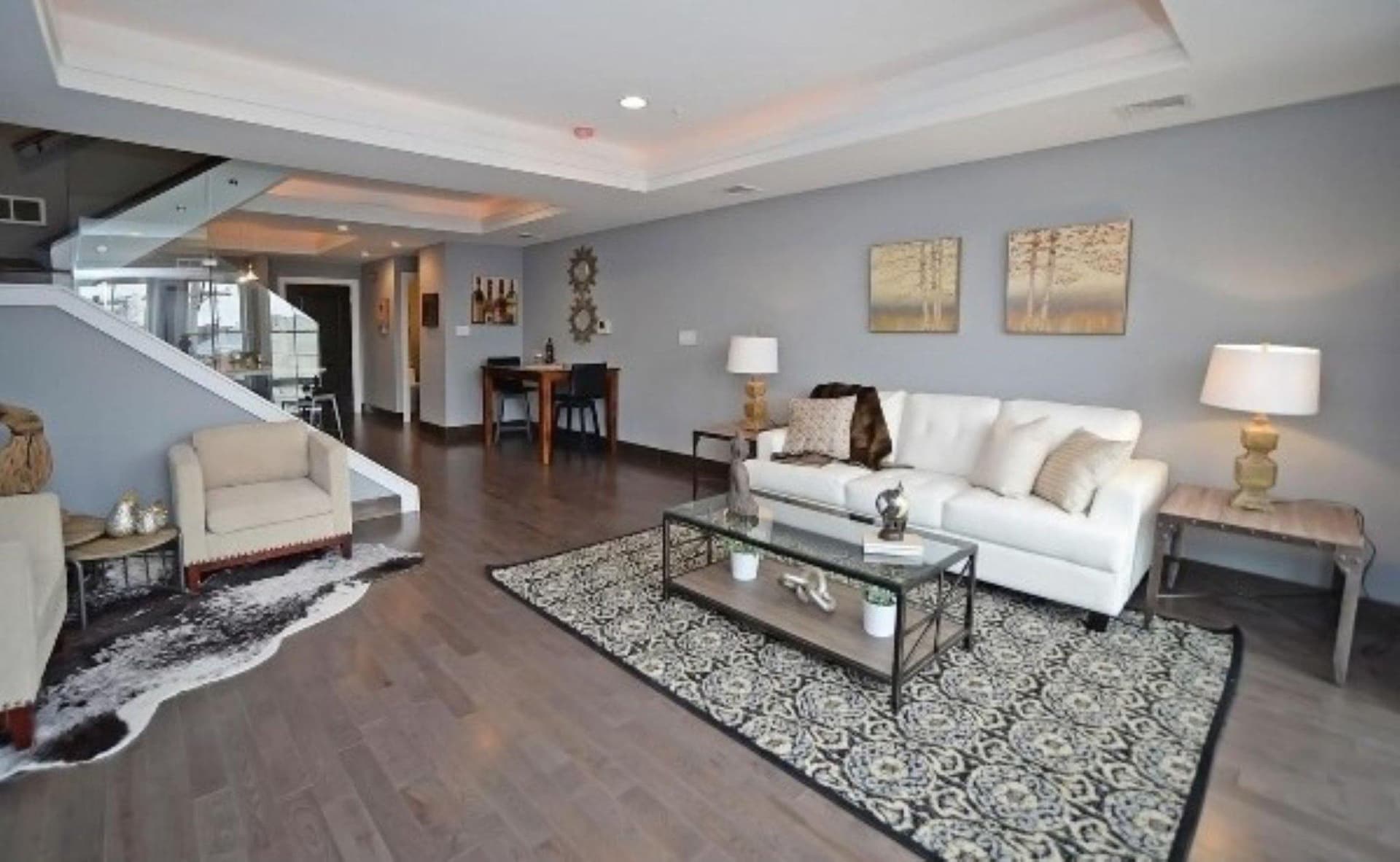 1512 Frankford Avenue #3 photo 5