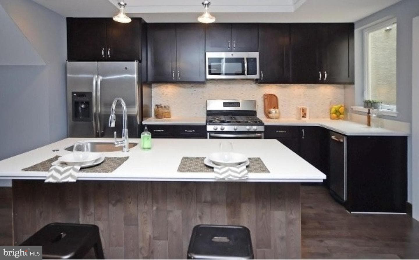 1512 Frankford Avenue #3 photo 6