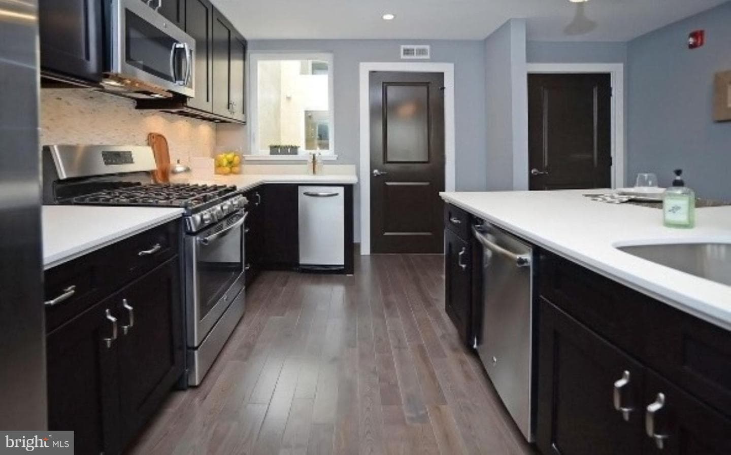 1512 Frankford Avenue #3 photo 7