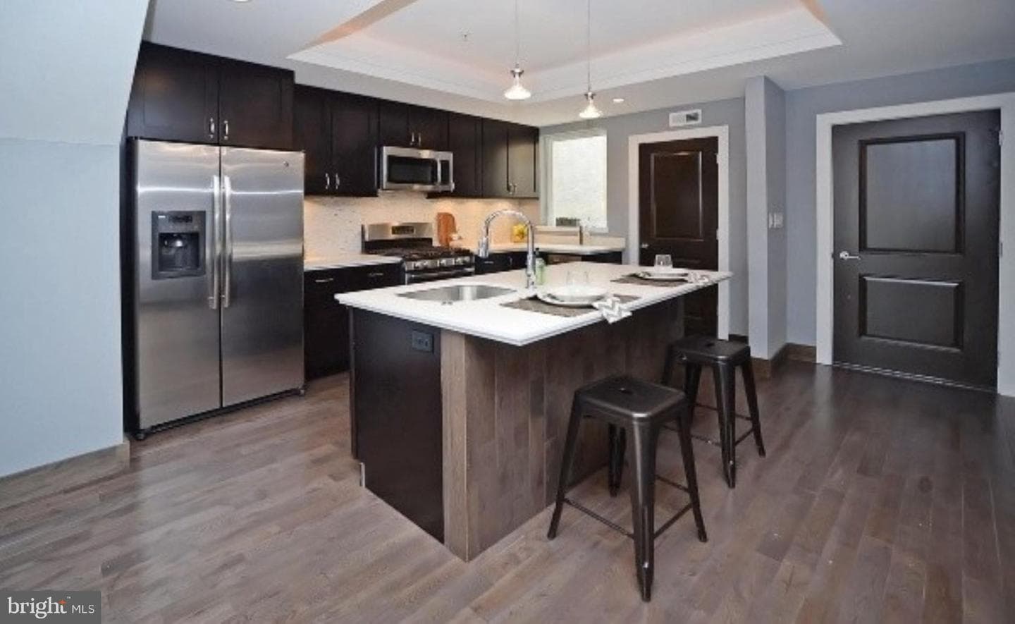 1512 Frankford Avenue #3 photo 8