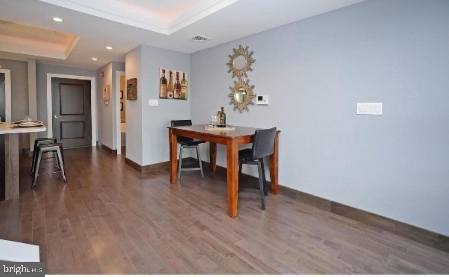 1512 Frankford Avenue #3 photo 9