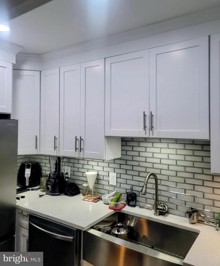 6138 Wayne Avenue #2, Philadelphia