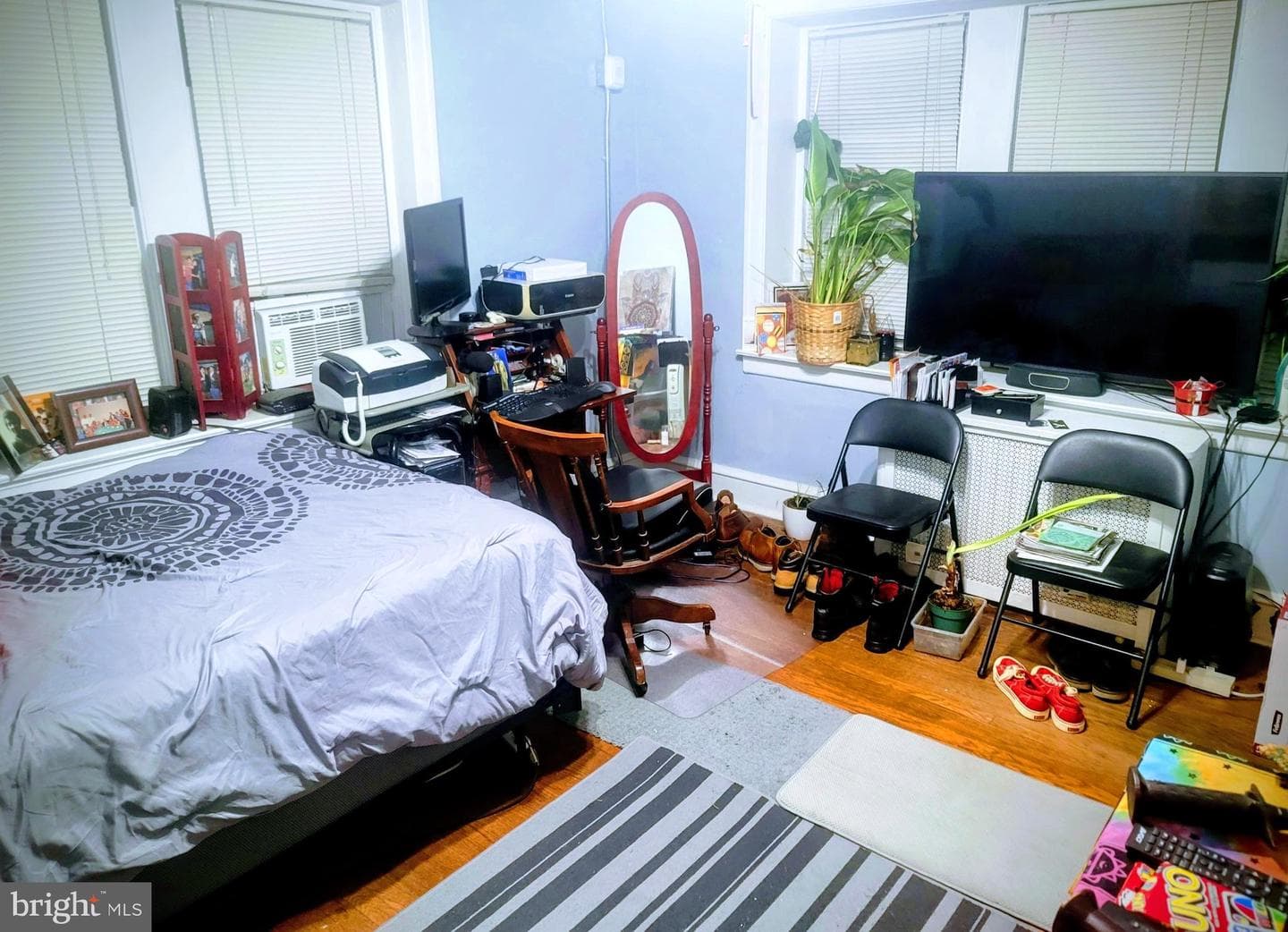 6138 Wayne Avenue #2 photo 20
