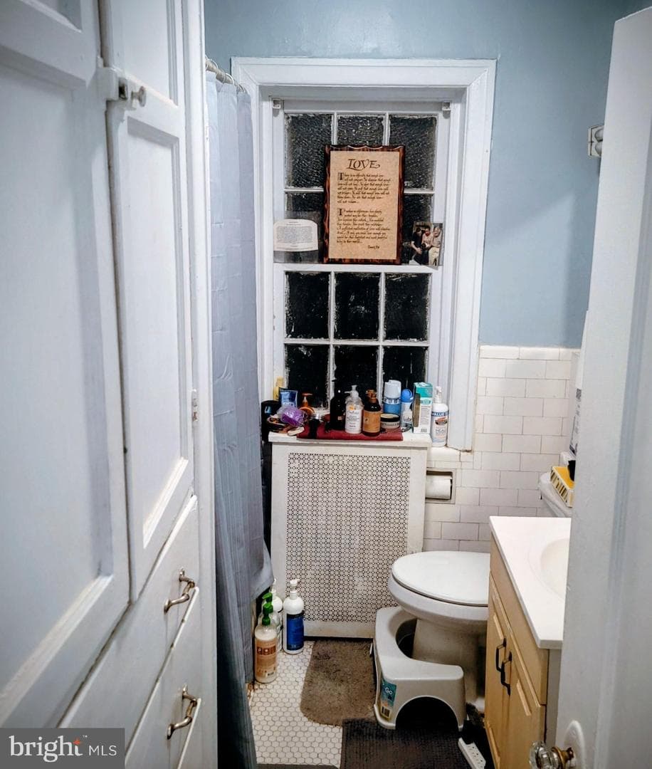 6138 Wayne Avenue #2 photo 9