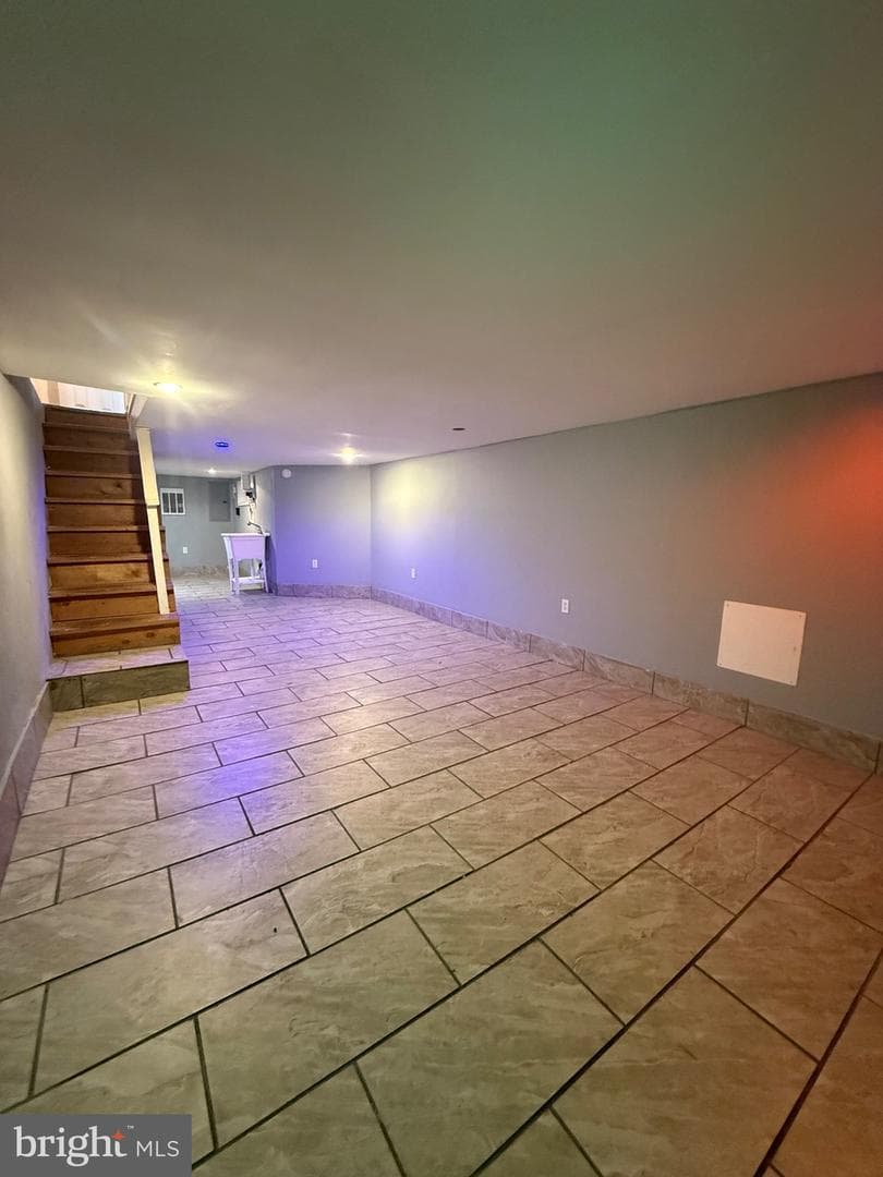 846 E Schiller Street photo 13