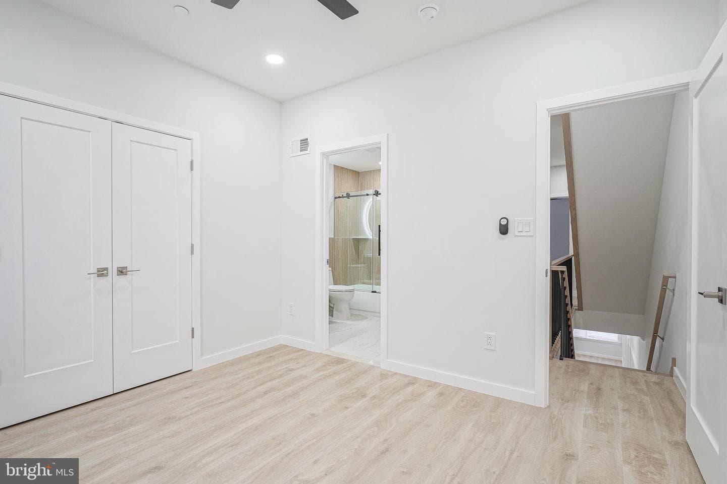 1143 Tasker Street photo 17
