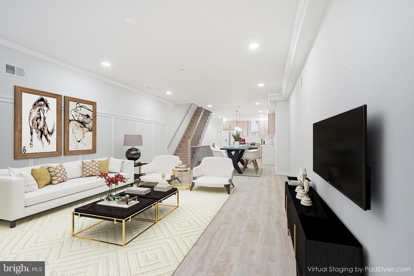 1143 Tasker Street, Philadelphia
