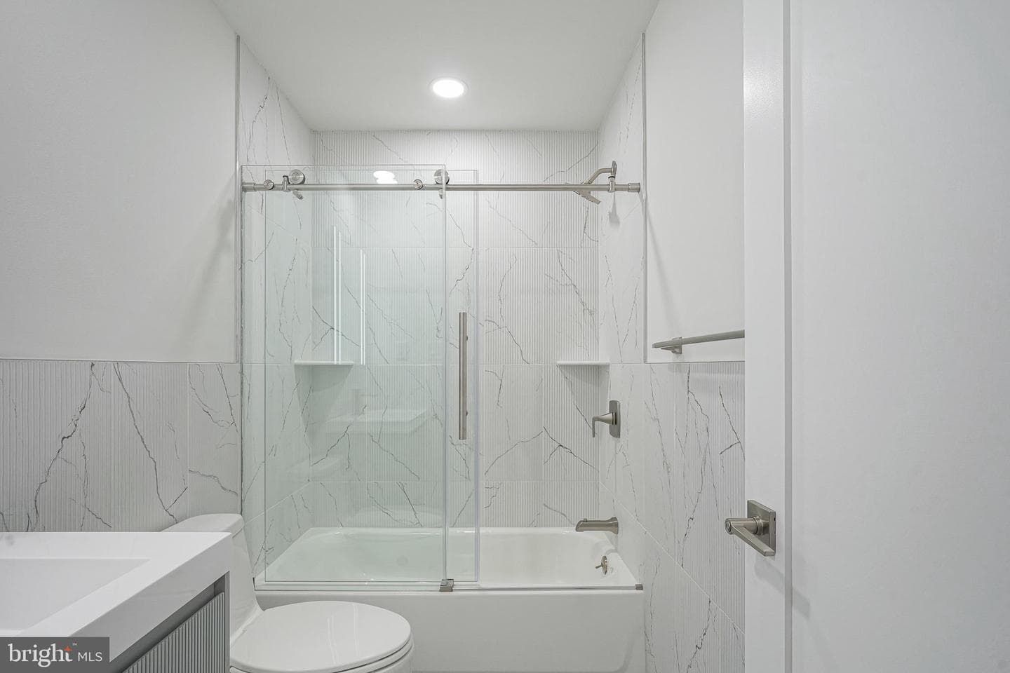1143 Tasker Street photo 28