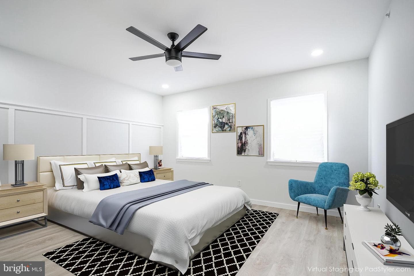 1143 Tasker Street photo 41