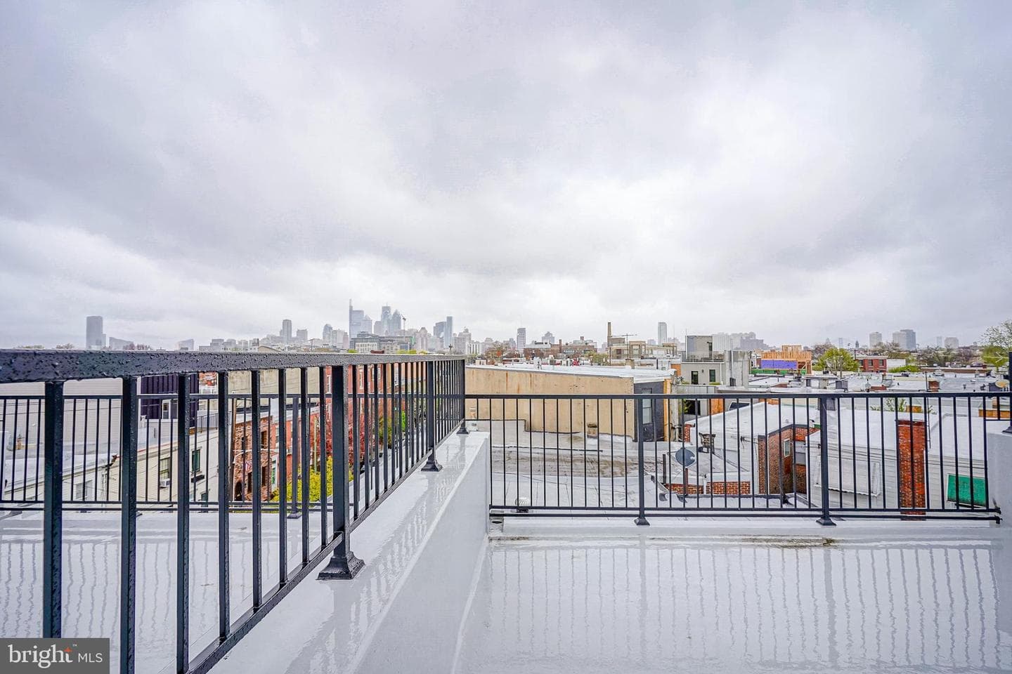 1143 Tasker Street photo 46