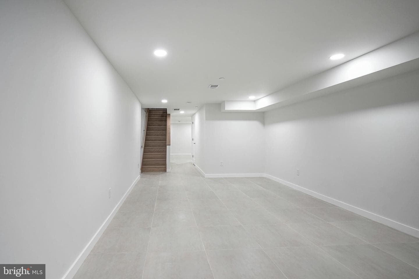 1143 Tasker Street photo 51