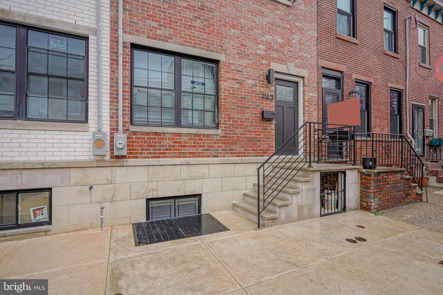 1143 Tasker Street photo 53
