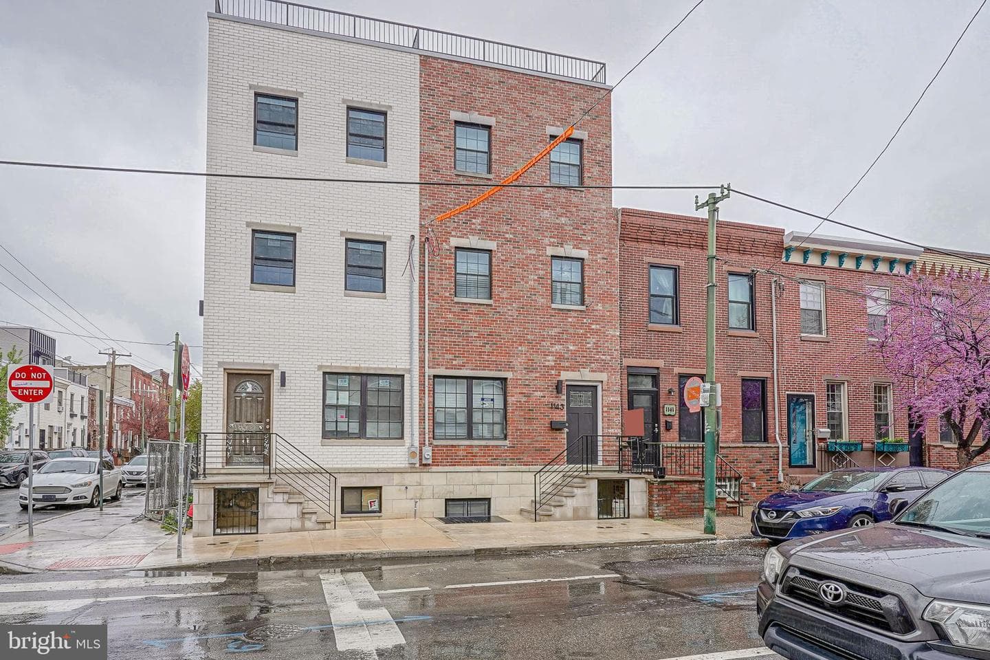 1143 Tasker Street photo 54