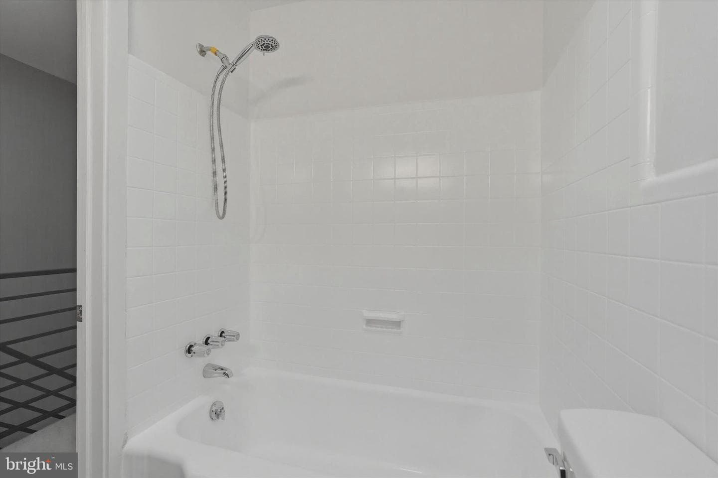 3214 S 13th Street photo 11