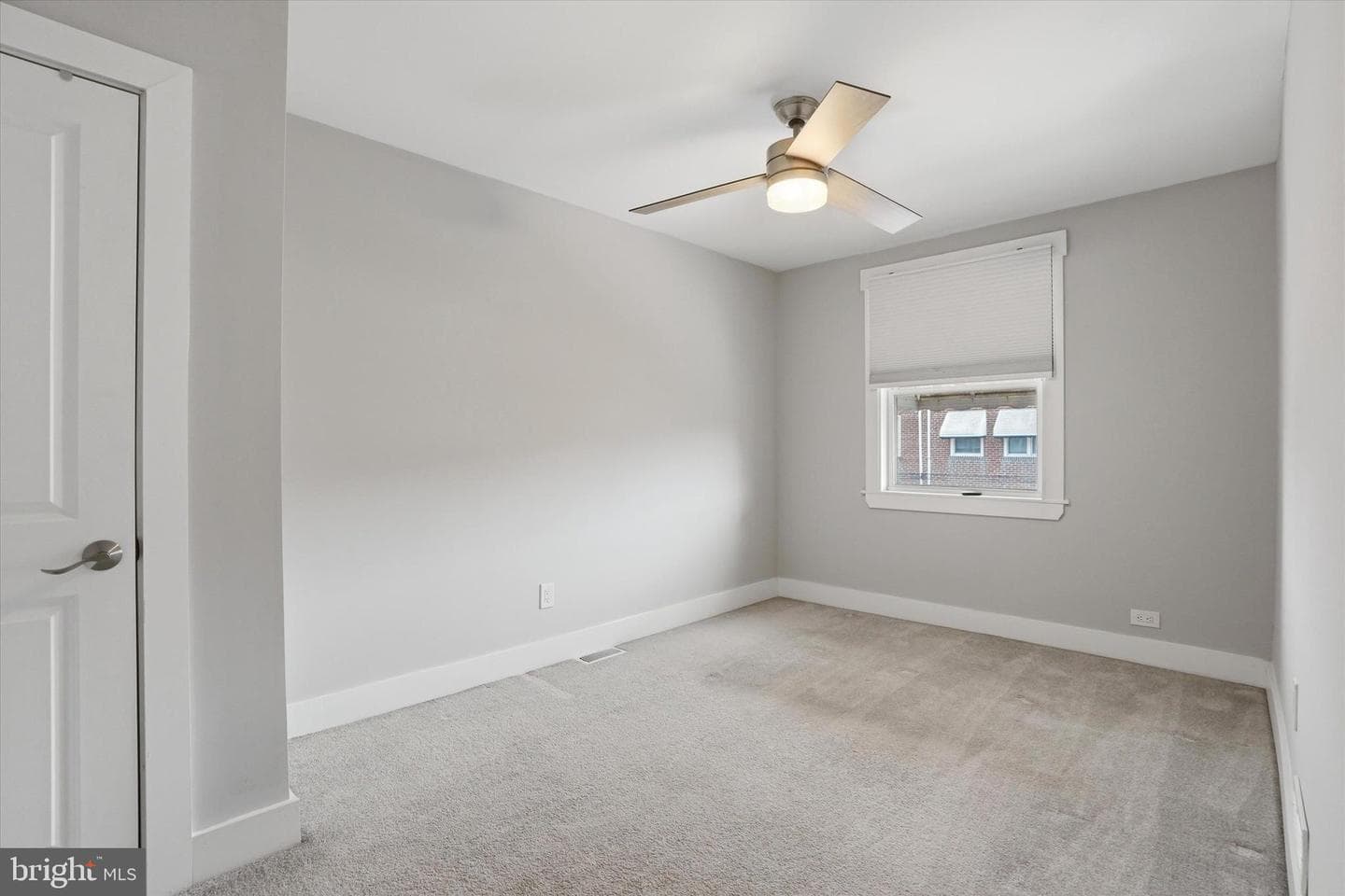 3214 S 13th Street photo 13