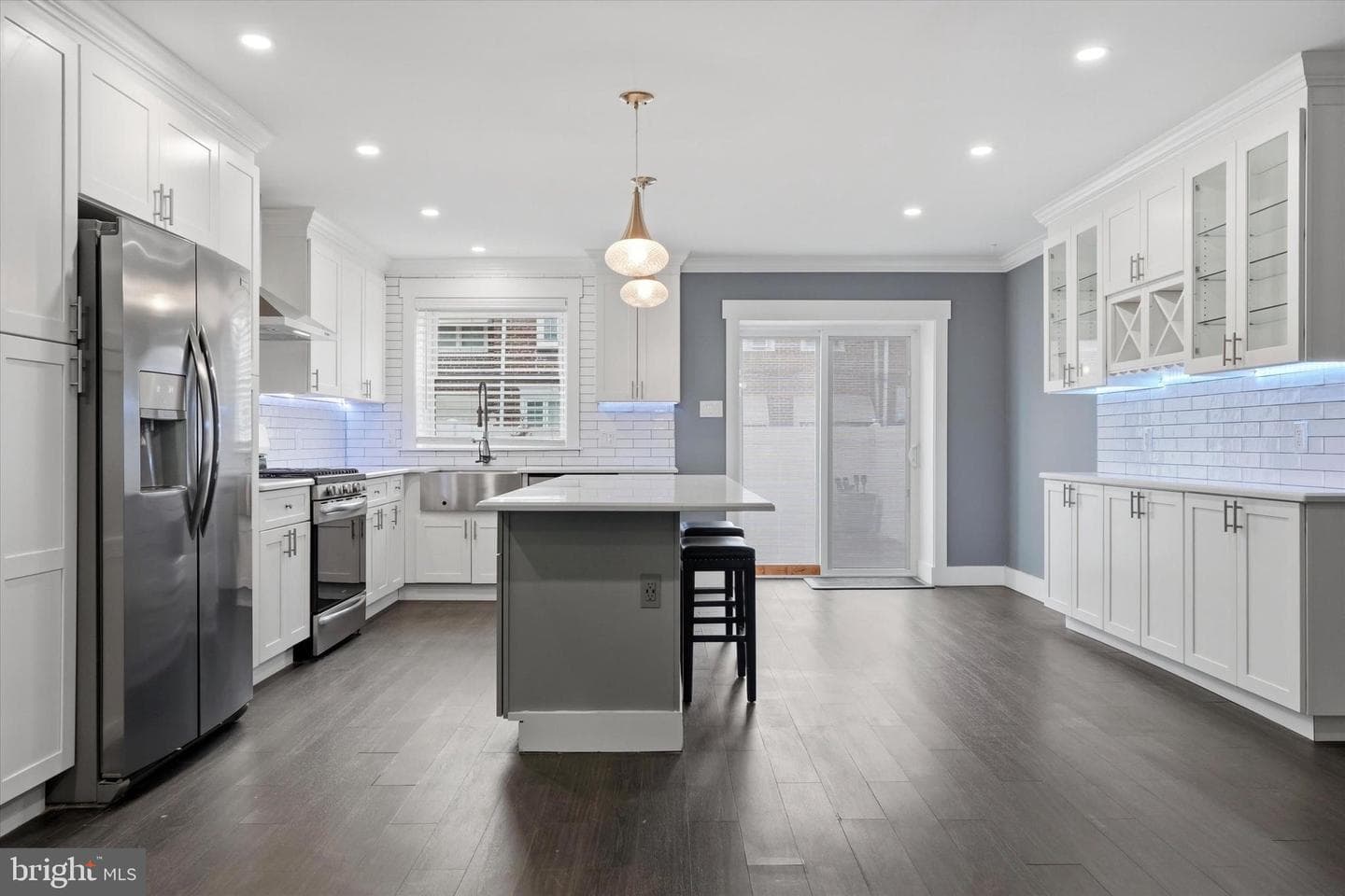 3214 S 13th Street photo 2