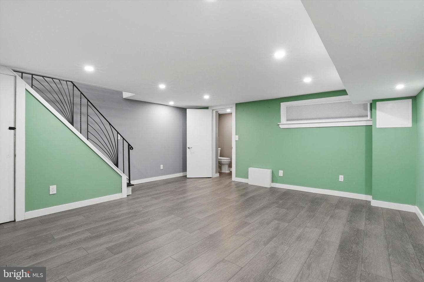 3214 S 13th Street photo 21