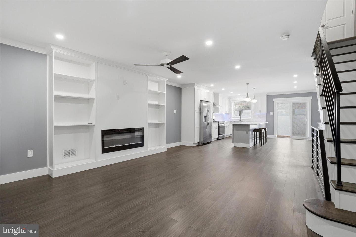 3214 S 13th Street photo 24