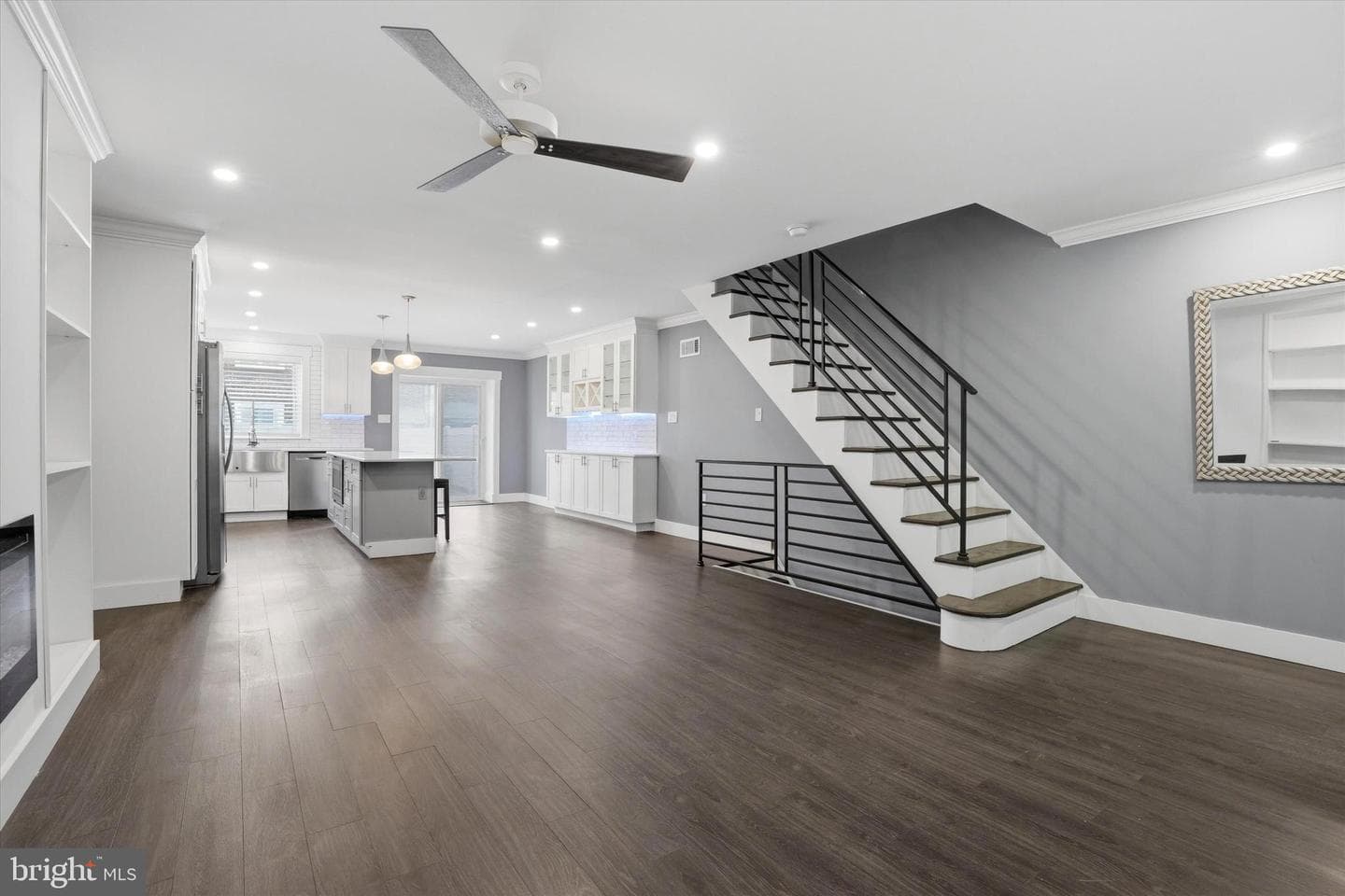 3214 S 13th Street photo 3