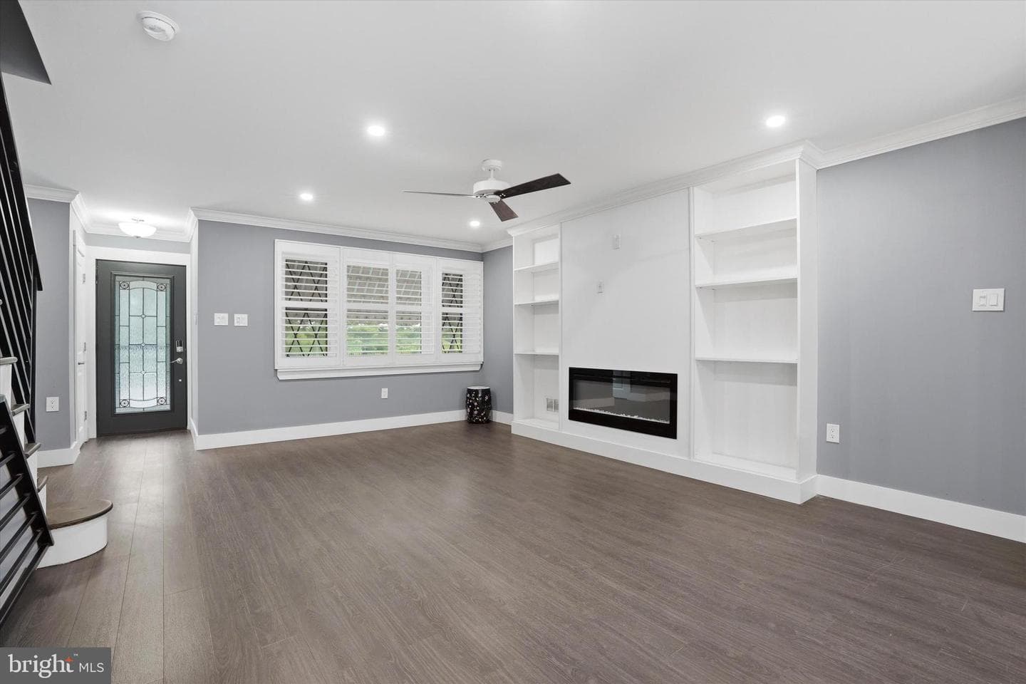 3214 S 13th Street photo 5