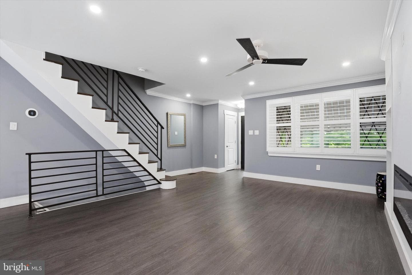 3214 S 13th Street photo 6