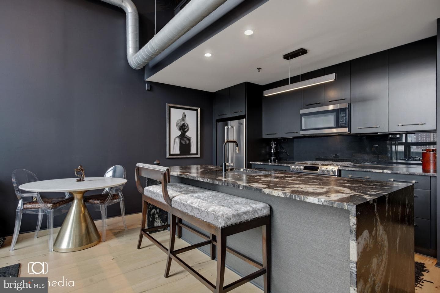 1352 South Street #416 photo 10