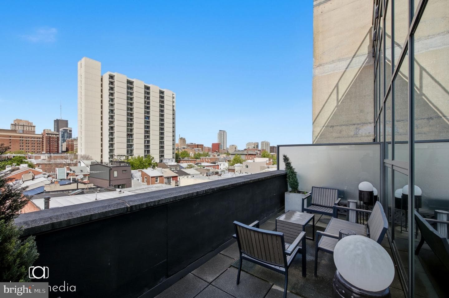 1352 South Street #416 photo 14