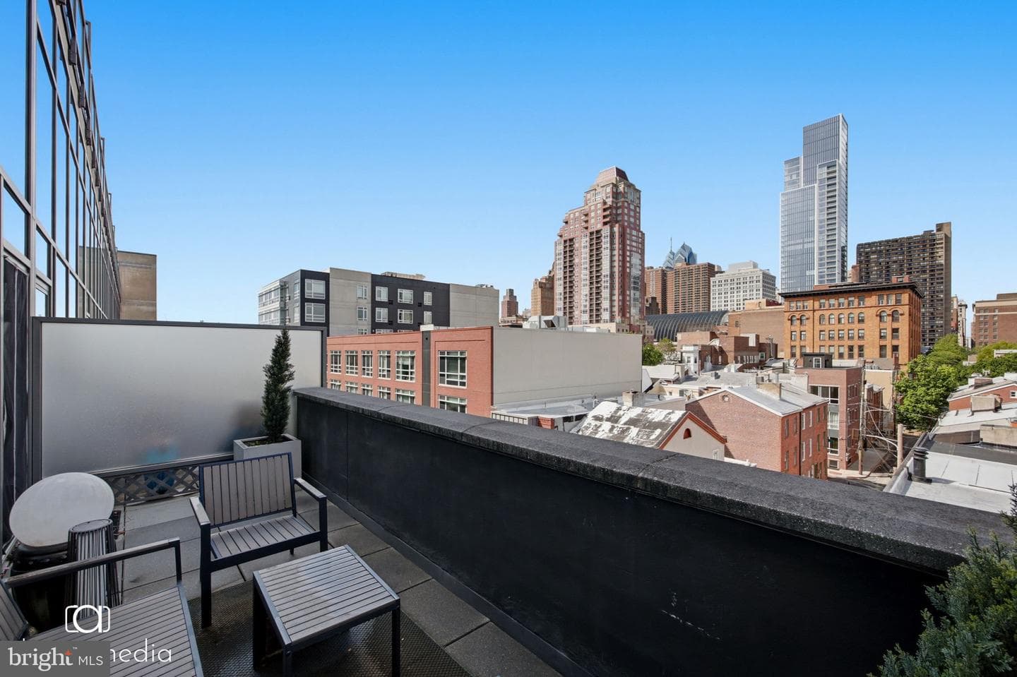 1352 South Street #416 photo 15