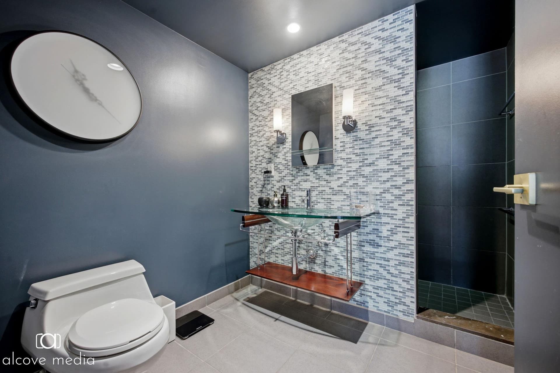 1352 South Street #416 photo 20