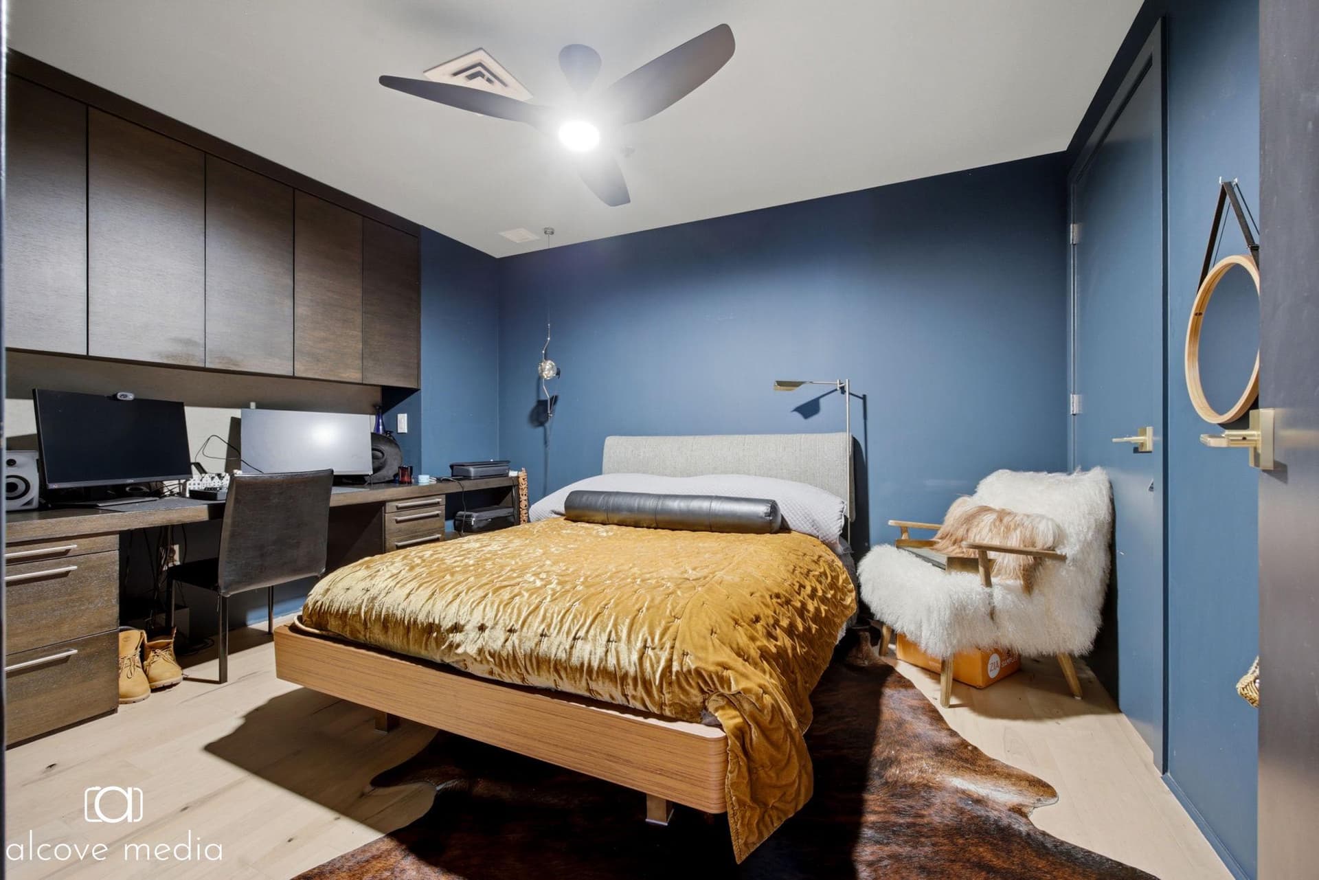 1352 South Street #416 photo 22