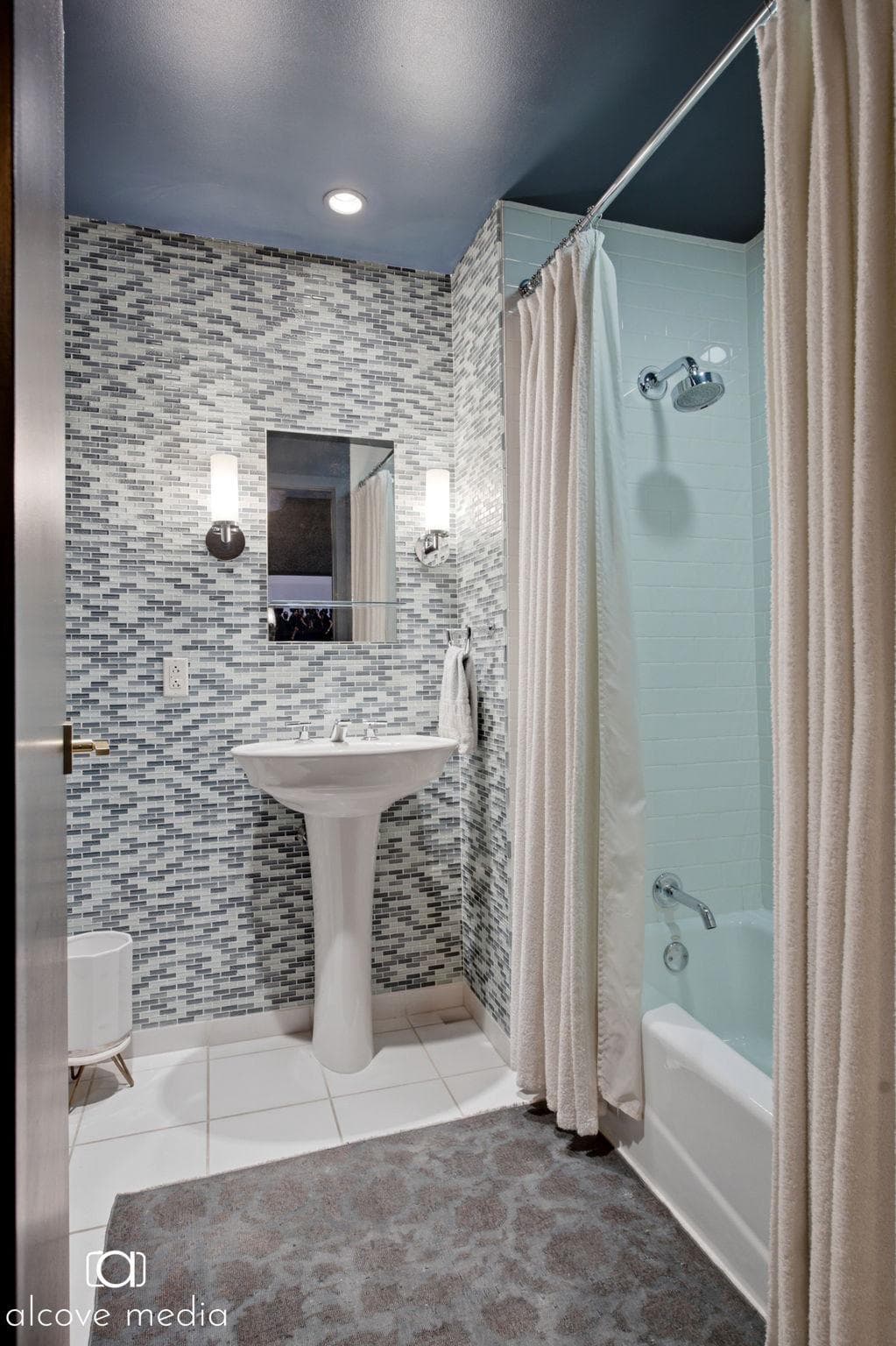 1352 South Street #416 photo 23