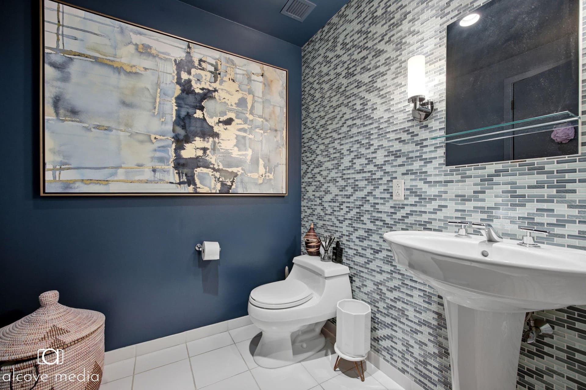 1352 South Street #416 photo 24