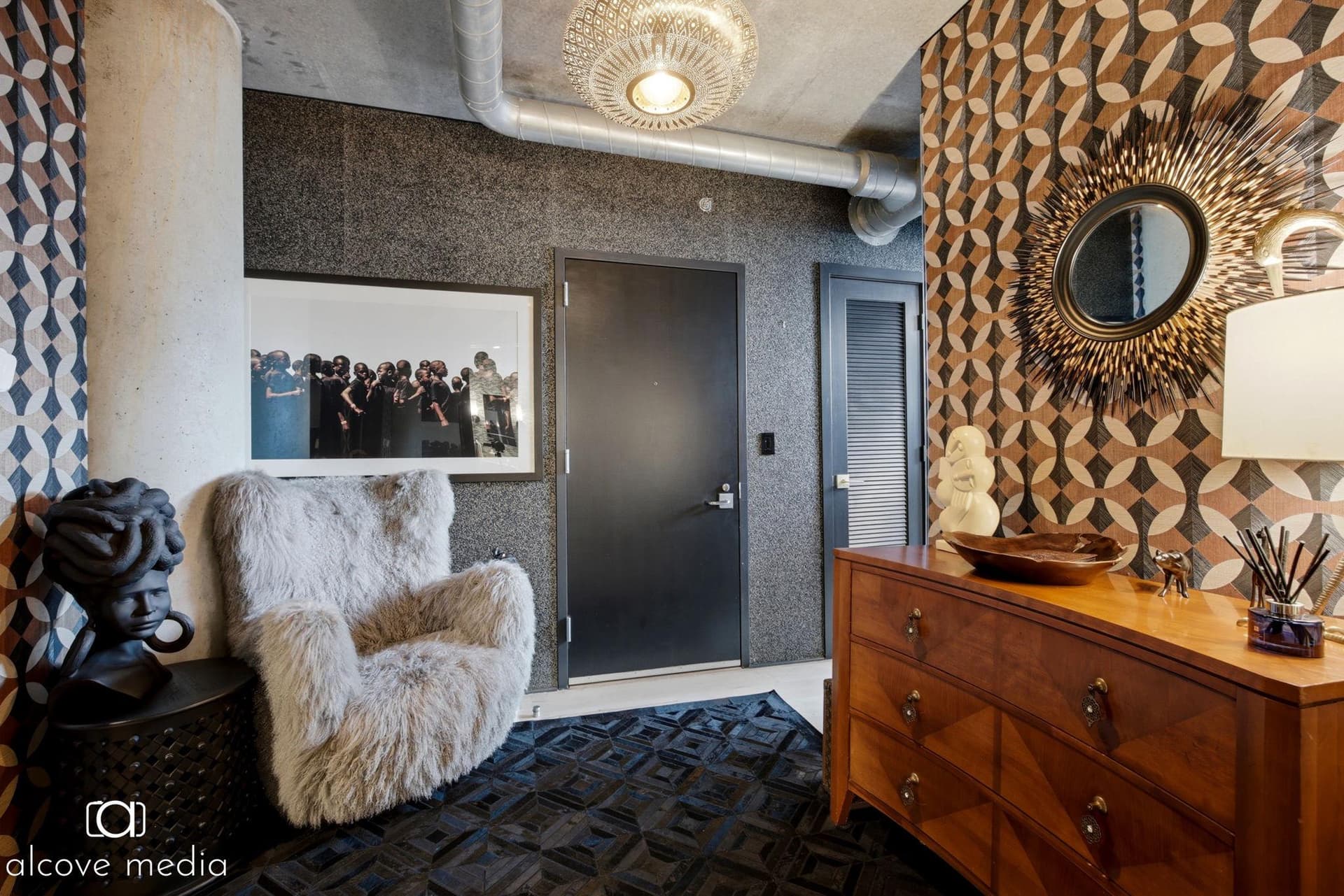 1352 South Street #416 photo 3