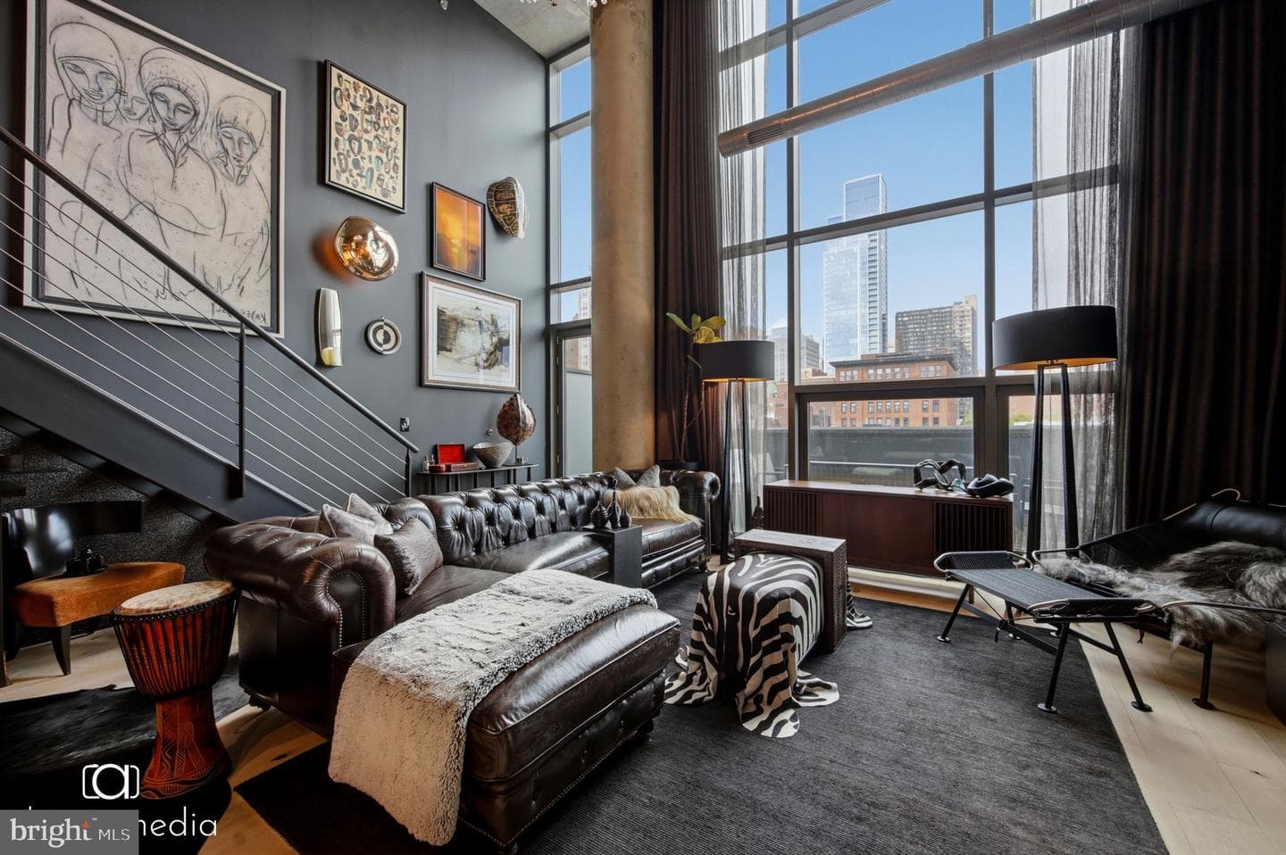 1352 South Street #416 photo 5