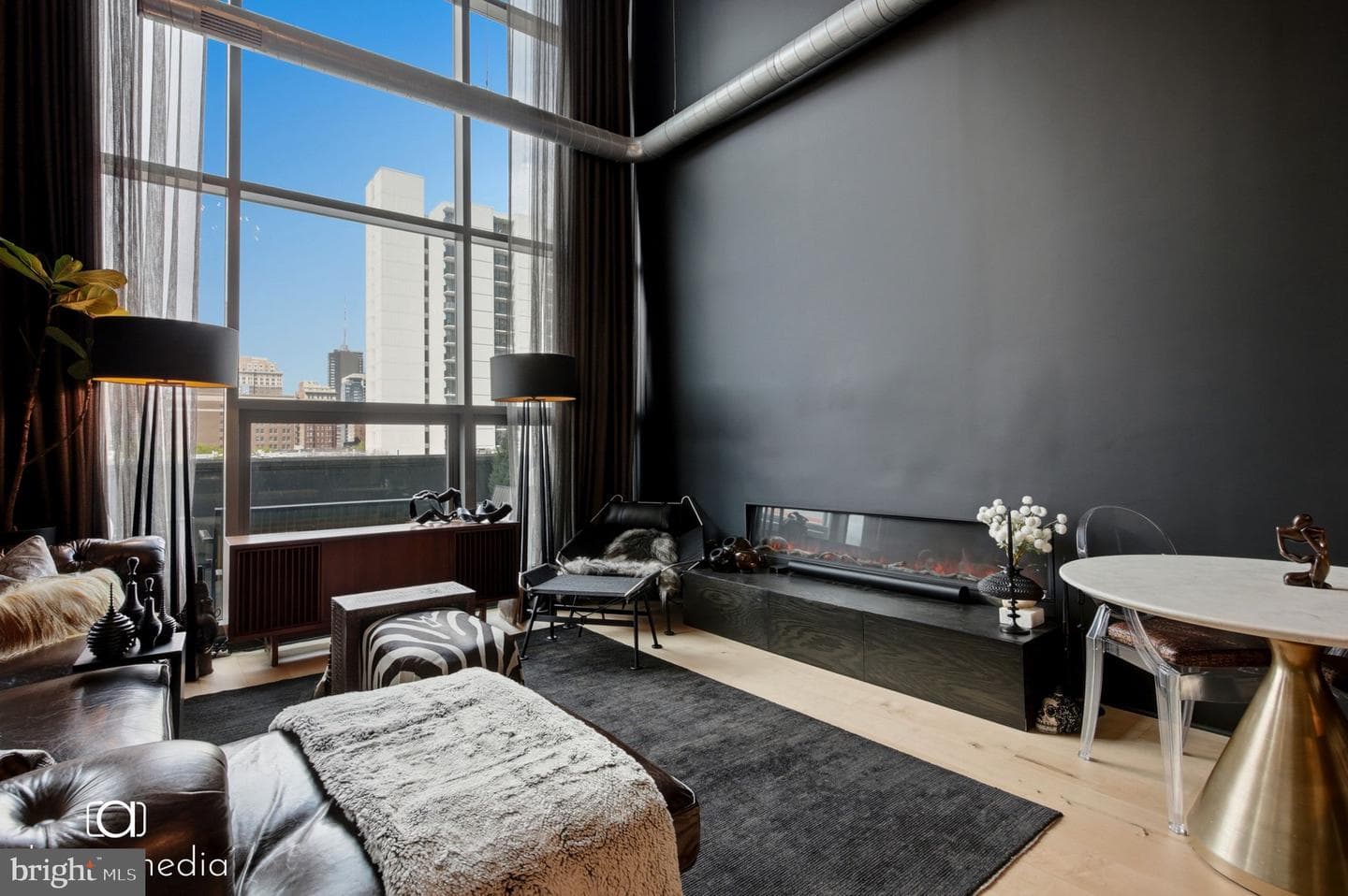 1352 South Street #416 photo 7