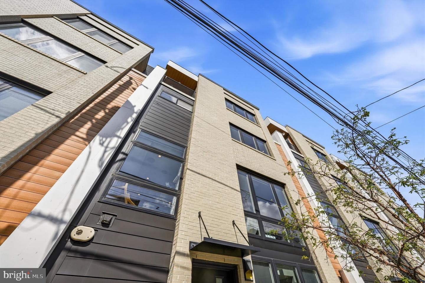 604 N 4th Street, Philadelphia