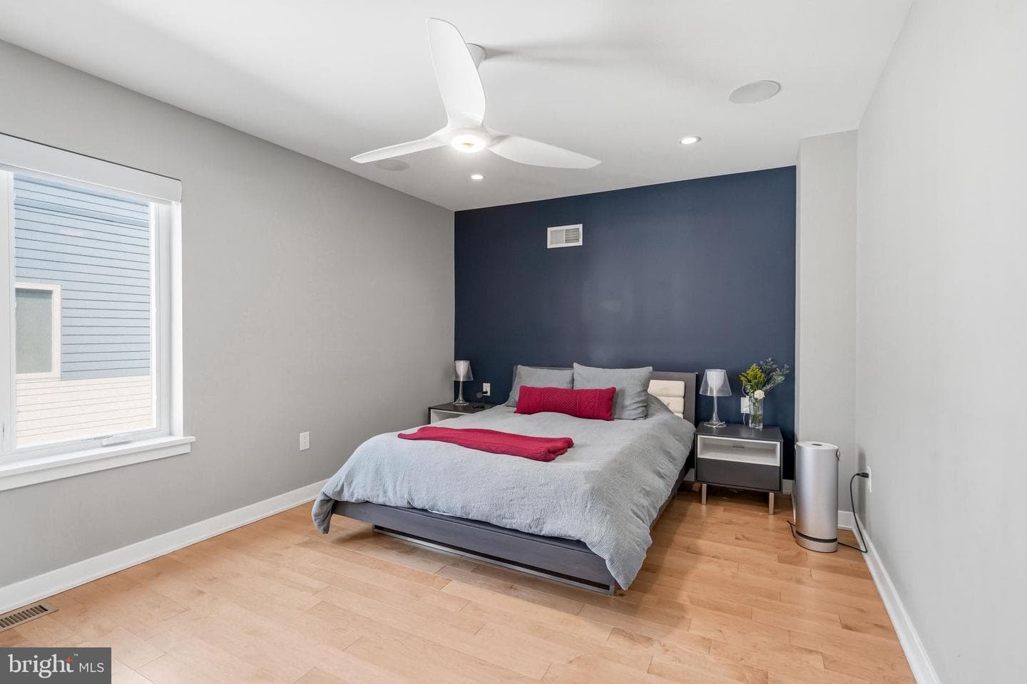 604 N 4th Street photo 50