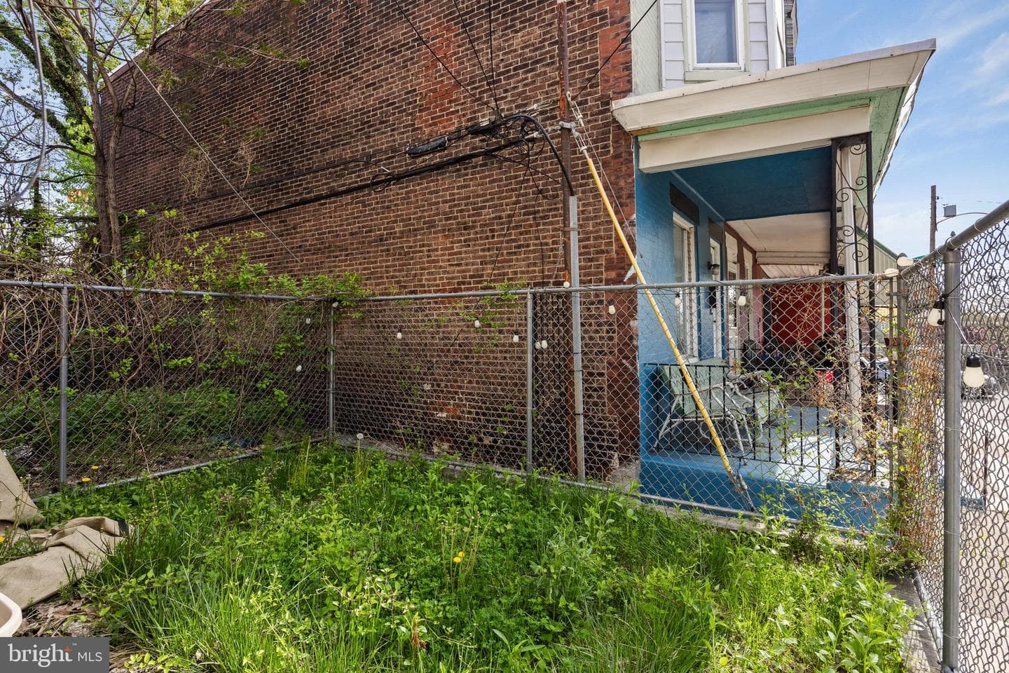 3641 N 11th Street photo 23