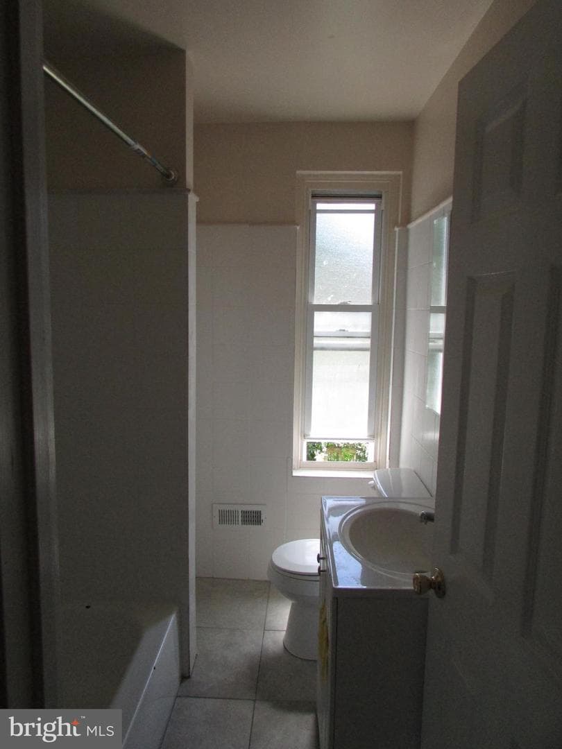3440 W Allegheny Avenue photo 7