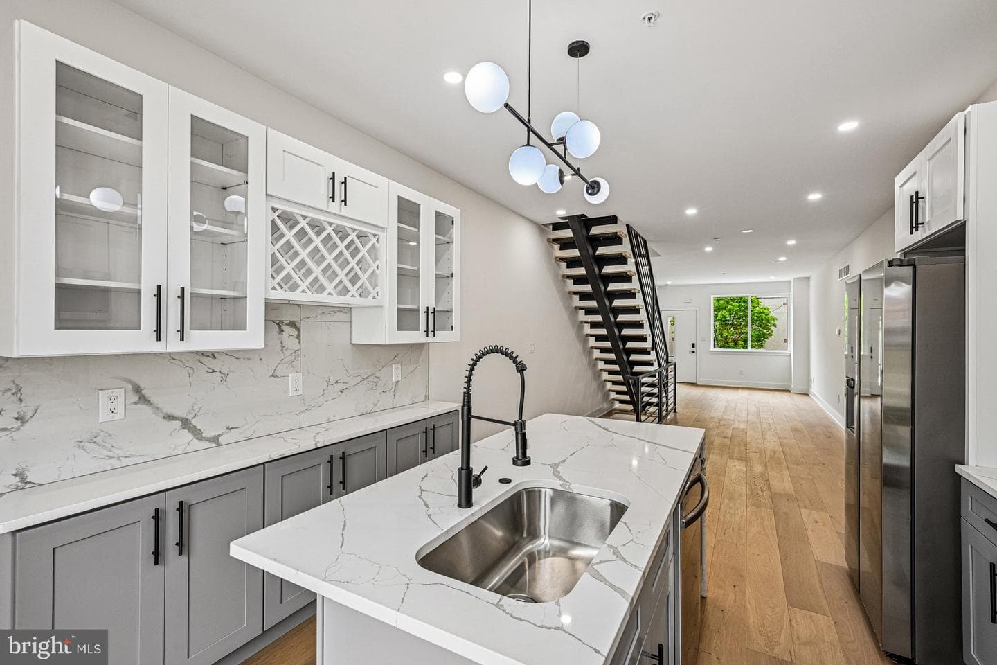 1311 S 32nd Street photo 12