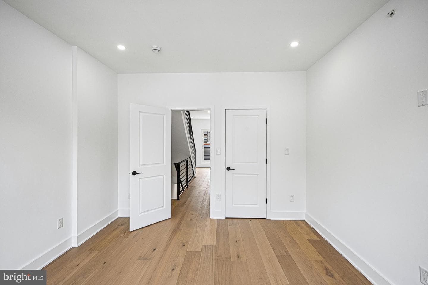 1311 S 32nd Street photo 15