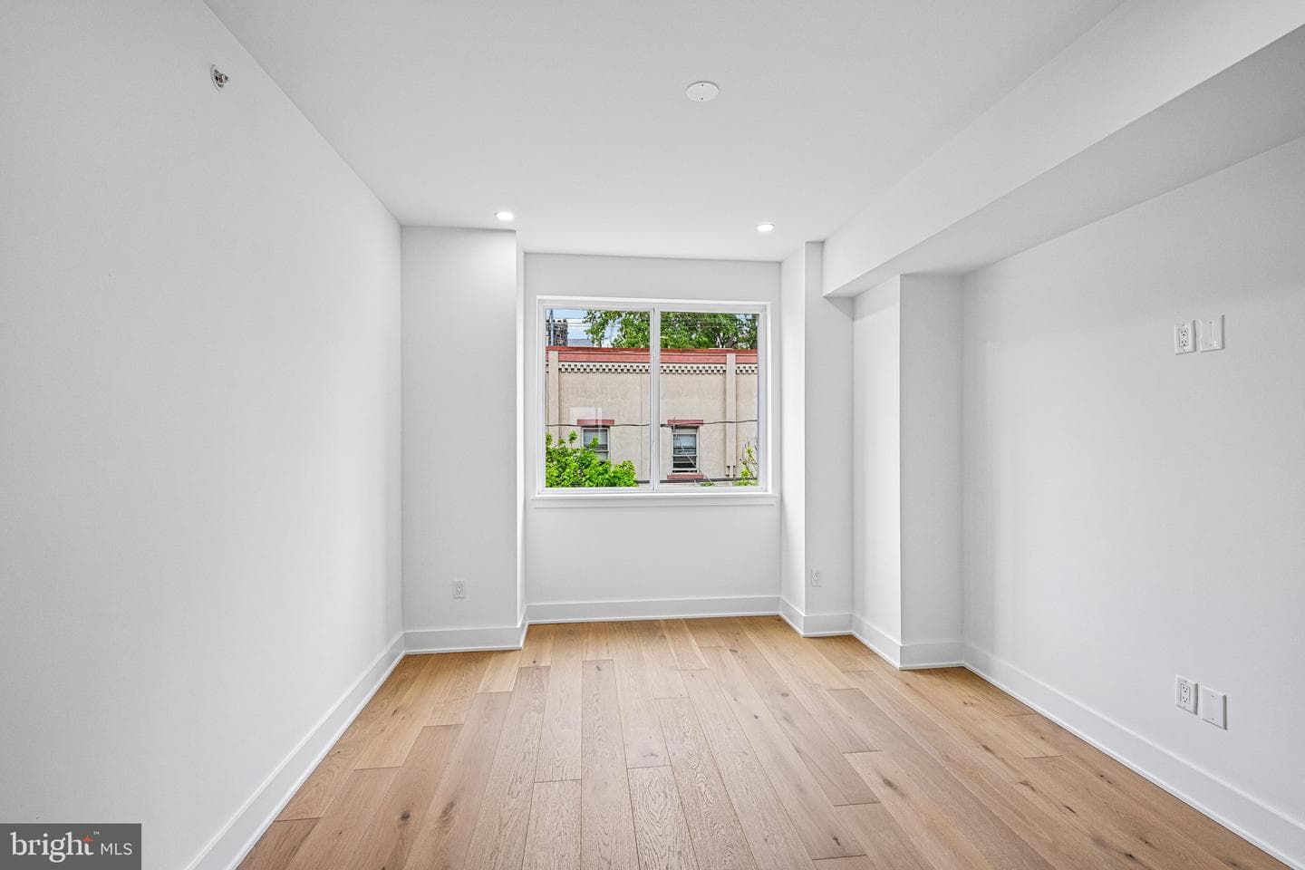 1311 S 32nd Street photo 16